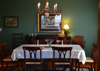 dining room (2)