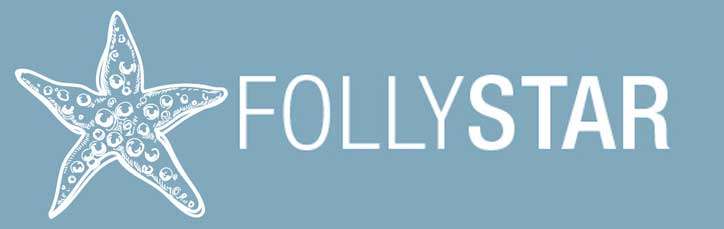 FollyStar Vacation Property Management